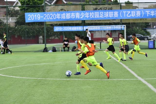 瑞士国家队公布新一期集训名单，意甲四将入选